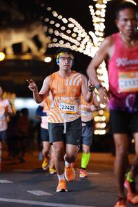 BIB: 23429, 
                            <button type="button" onclick="openModal(22992864)" class="btn btn-primary btn-sm float-right btn-popup" data-toggle="modal" data-target=".modal-high-quality">
                        <i class="fas fa-shopping-cart"></i> Add to Cart
                    </button>
                                            <button type="button" onclick="isThisMe(22992864, true)" class="btn btn-success btn-sm float-right btn-popup btn-isme hidden" data-toggle="tooltip" data-placement="bottom" title="นี่คือรูปของคุณใช่ไหม คลิกที่นี่เพื่อเอาเข้าอัลบั้ม">
                        <i class="fas fa-plus"></i> Add to album
                    </button>
                    <button type="button" onclick="isThisMe(22992864, false)" class="btn btn-warning btn-sm float-right btn-popup btn-isnotme hidden">
                        <i class="fas fa-ban"></i> Remove from album
                    </button>